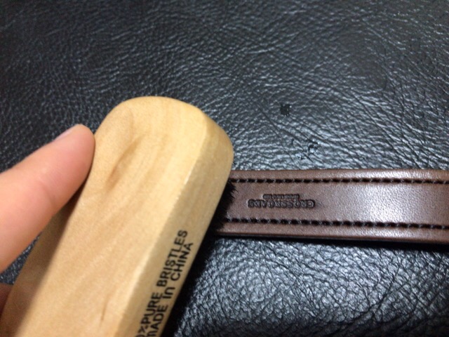 leather-key-ring-10