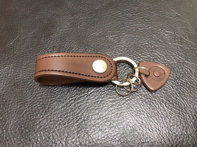 leather-key-ring-11