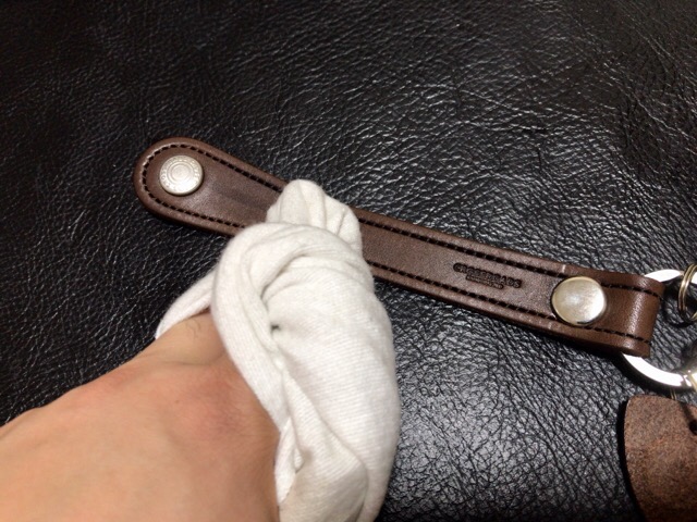 leather-key-ring-12