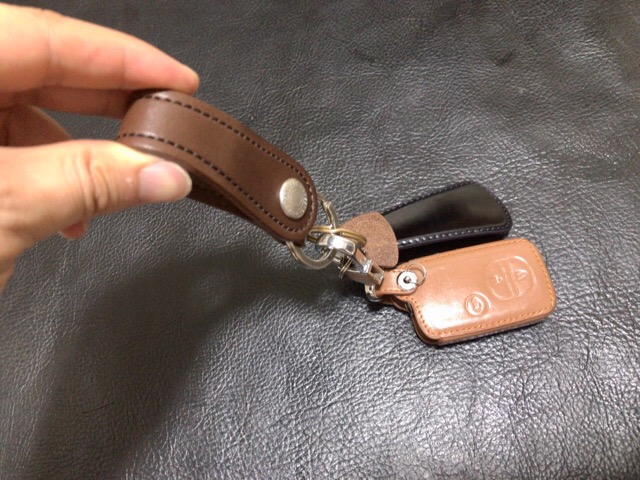 leather-key-ring-14