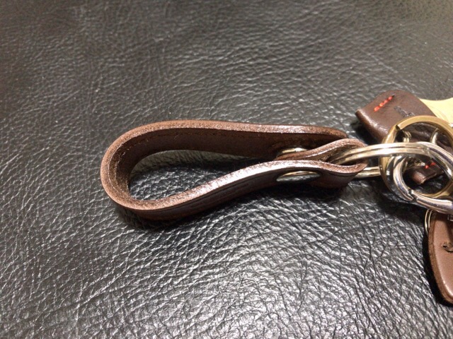 leather-key-ring-15