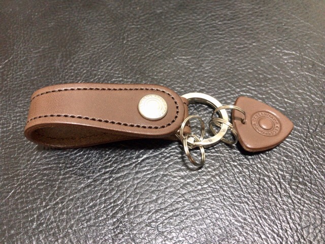 leather-key-ring-2
