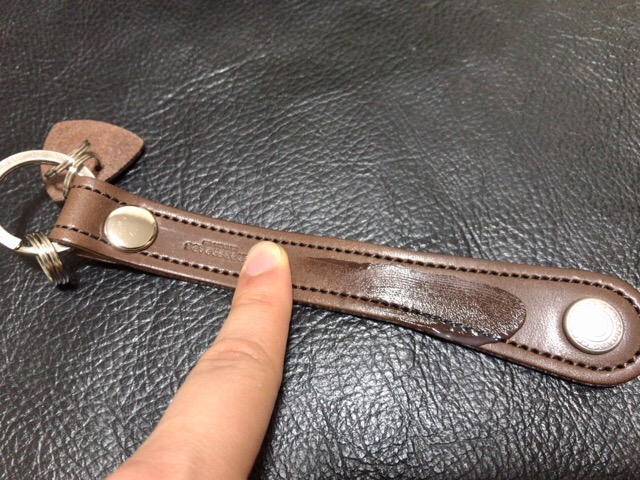 leather-key-ring-7