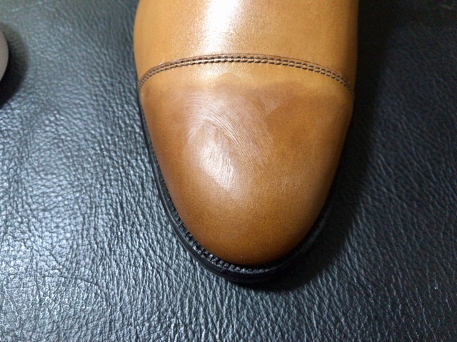 brown-shoes-polish-4
