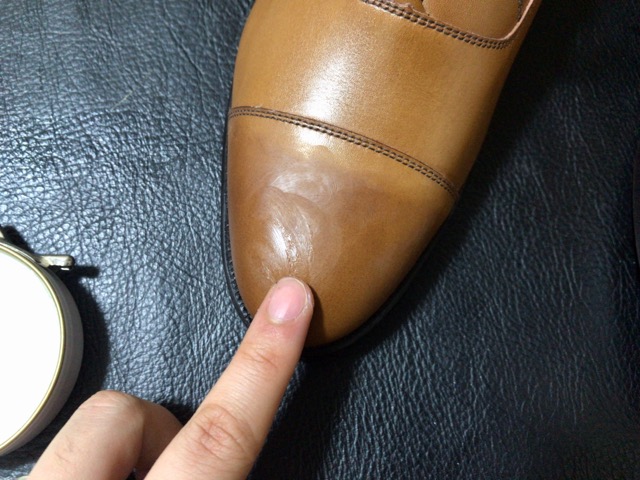 brown-shoes-polish-5