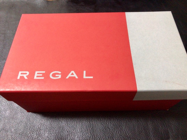 regal-brown-shoes-1