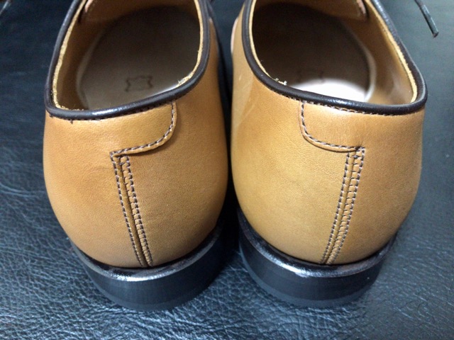 regal-brown-shoes-10