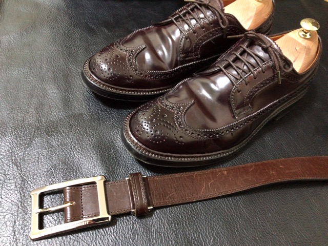 shoe-belt-combination-1