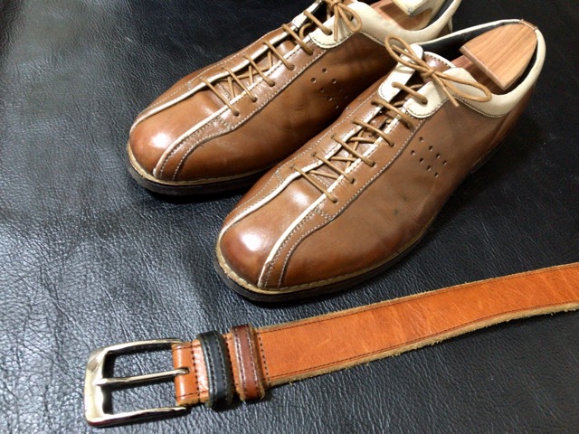 shoe-belt-combination-10