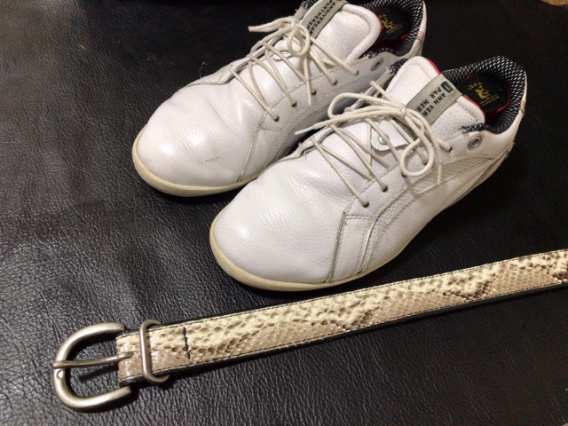shoe-belt-combination-8