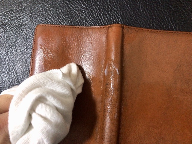 leather-handbook-care-5
