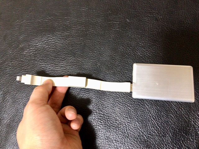 portable-lightning-cable-9