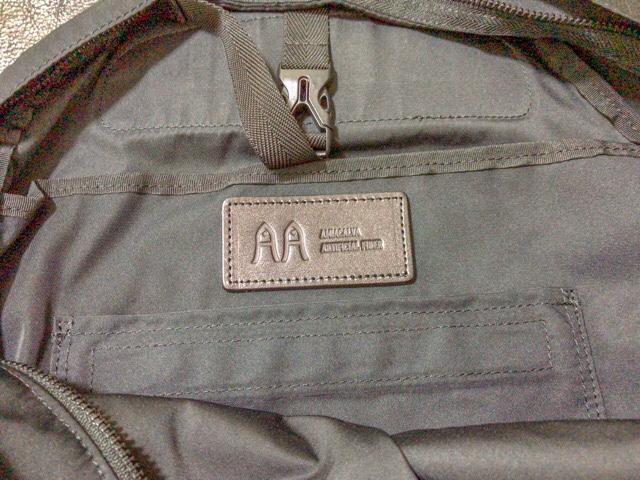 amiacalva-backpack-10