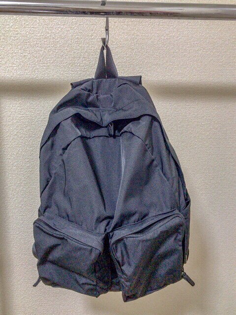 amiacalva-backpack-16