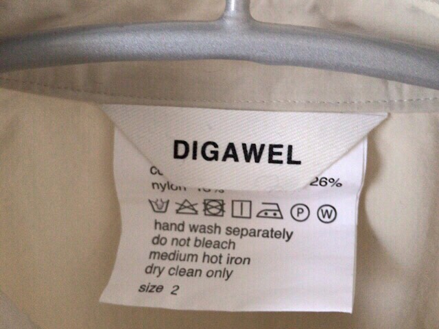 digawel-drop-shoulder-shirt-3