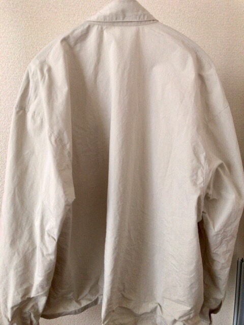 digawel-drop-shoulder-shirt-9