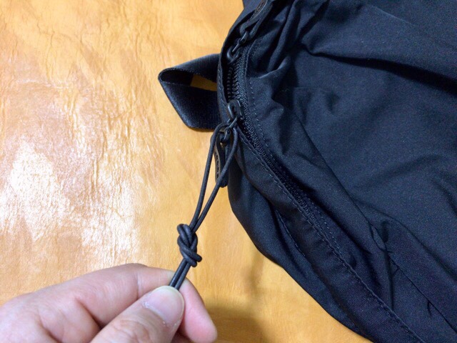 easier-use-bag-12