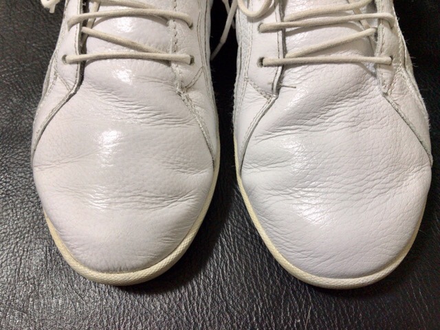 white-shoe-cream-14