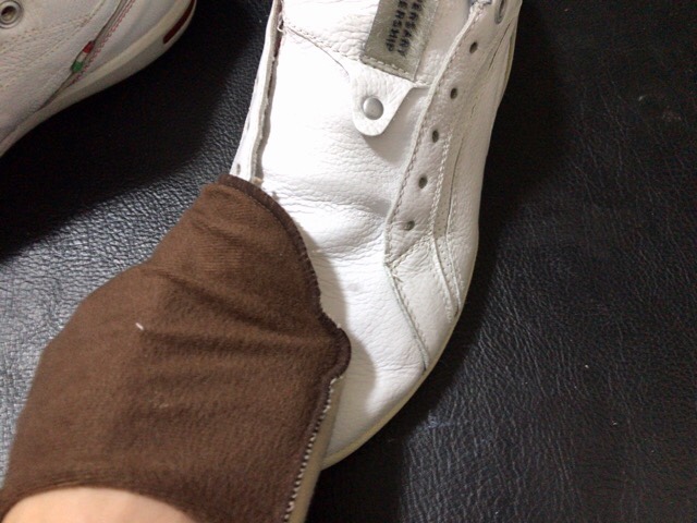 white-shoe-cream-15