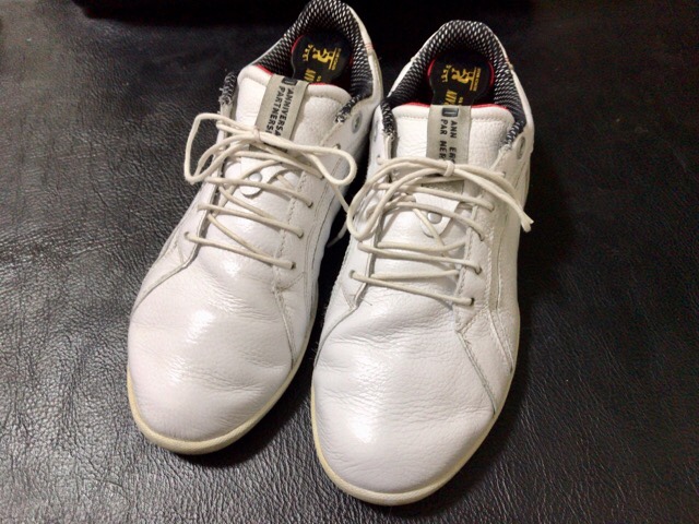 white-shoe-cream-21