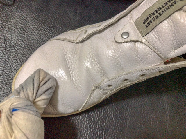 white-shoe-cream-3