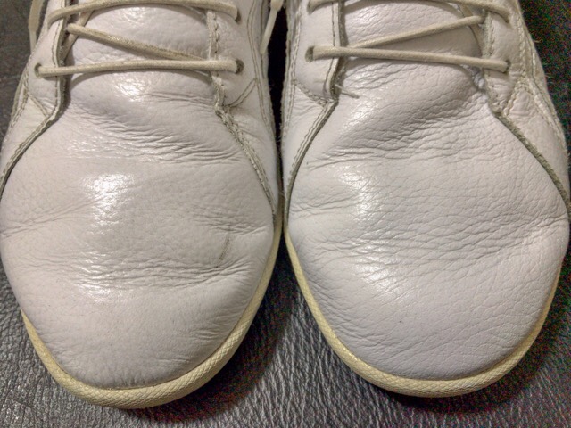 white-shoe-cream-5