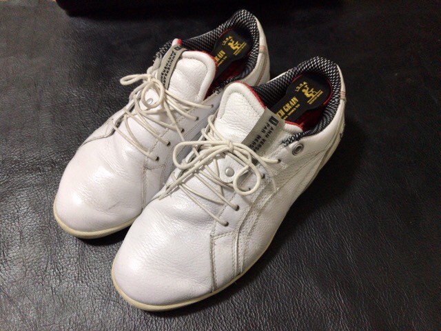 white-shoe-cream-6