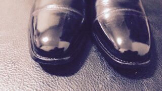 easy-mirror-polish-13