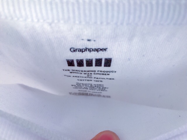 graphpaper-t-shirt-6