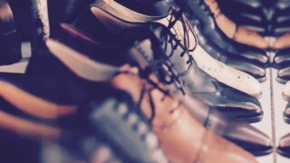 shoe-shine-summury-99