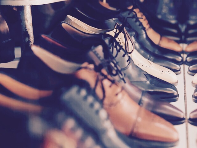 shoe-shine-summury-99