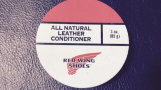 all-natural-leather-conditioner-10