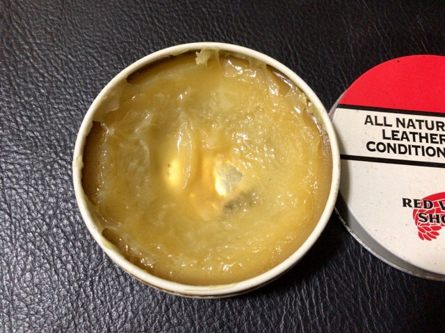 all-natural-leather-conditioner-18