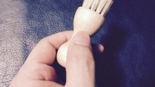 cream-application-brush-4