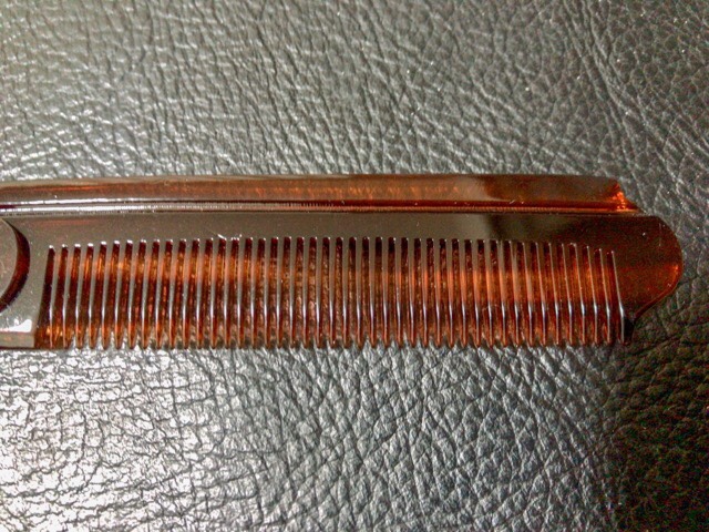 portable-comb-7