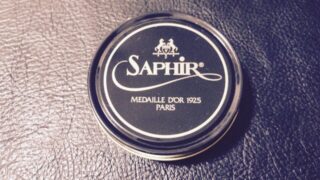 bees-wax-polish-4