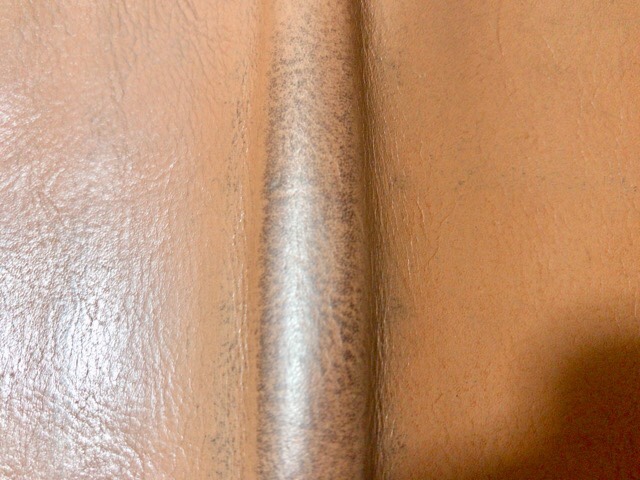 darkening-leather-complement-color-15