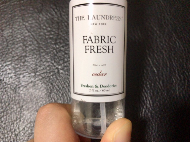 fabric-fresh-1