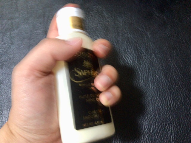 leather-balm-lotion-12