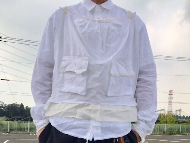 midorikawa-shirt-23