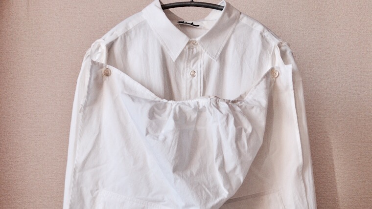 midorikawa-shirt-27