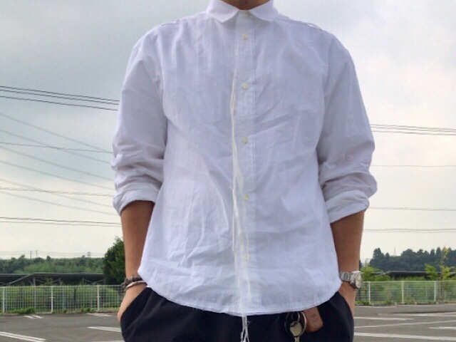 midorikawa-shirt-30