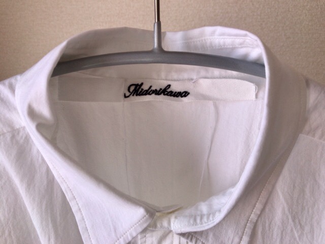 midorikawa-shirt-6