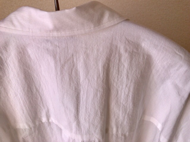 midorikawa-shirt-9