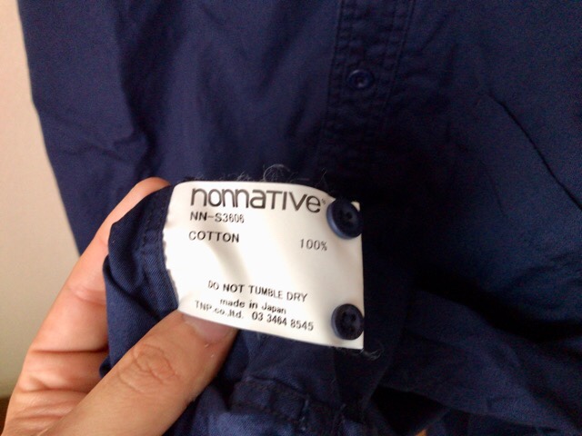 nonnative-oxford-shirt-8