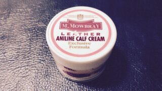 aniline-calf-cream-1