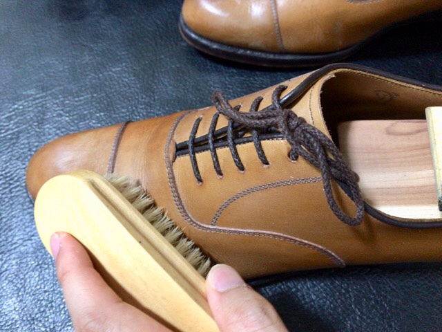 aniline-calf-cream-15