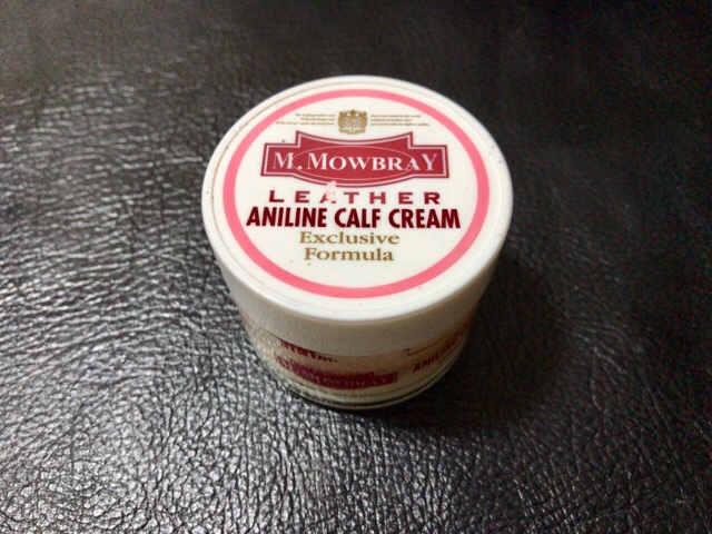 aniline-calf-cream-2