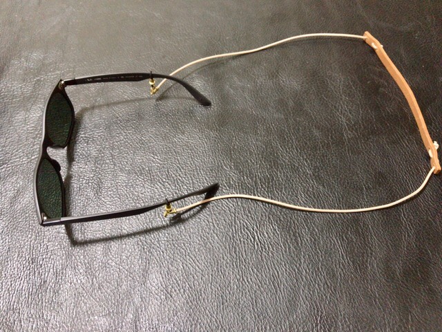nl-glasses-cord-10