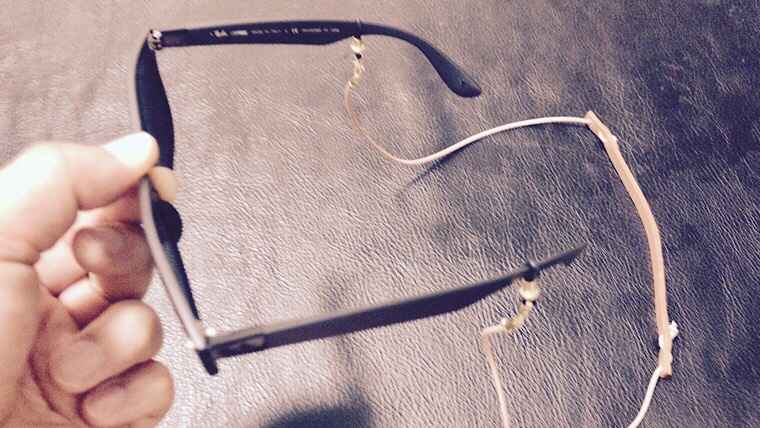 nl-glasses-cord-12